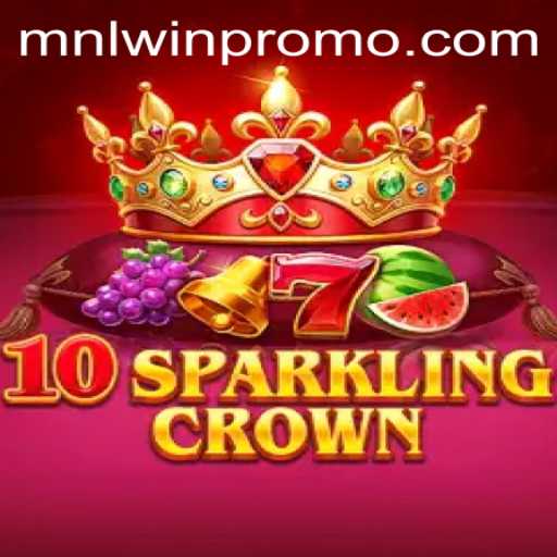 Exploring the Enchanting World of 10SparklingCrown: A Captivating Journey with MNLWin