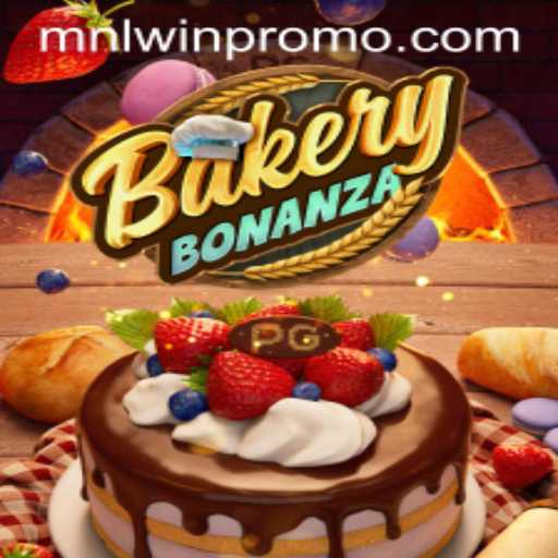 Discover the Exciting World of BakeryBonanza: A Delightful Game Adventure