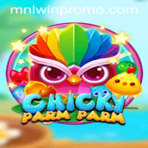Unveiling ChickyParmParm: The Exciting New Game Revolutionizing the MNLWin Arena