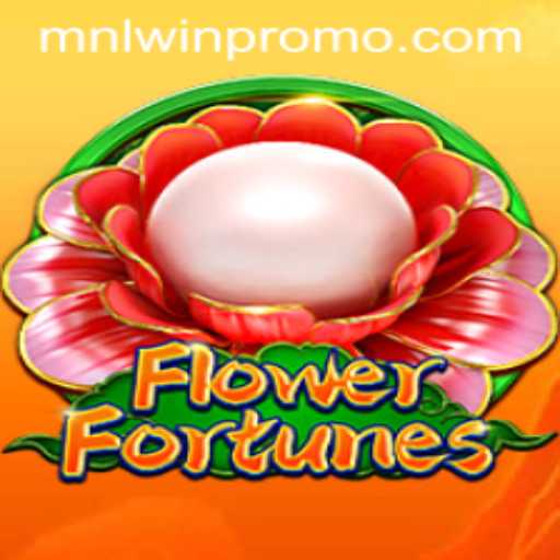 FlowerFortunes: Discover the Magic of Nature's Game