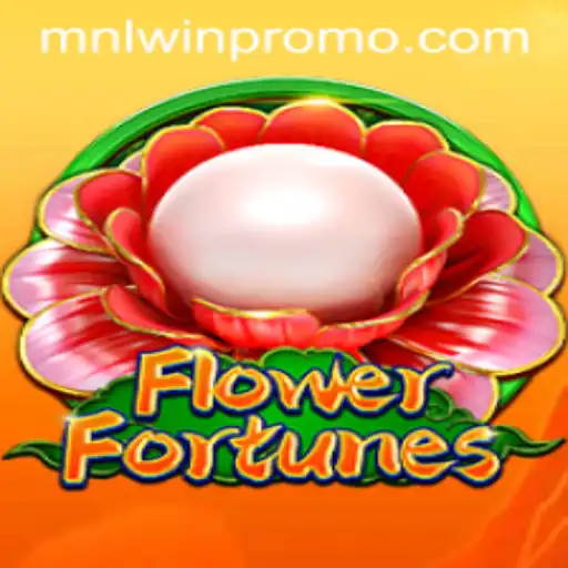 FlowerFortunes: Discover the Magic of Nature's Game