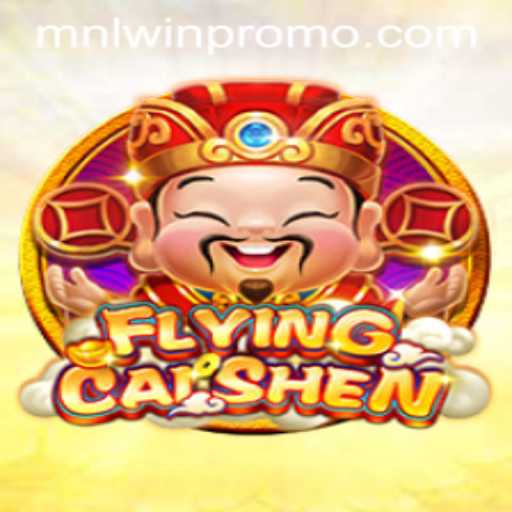 Exploring the Fascinating World of FlyingCaiShen: A Deep Dive into Gameplay and Strategy