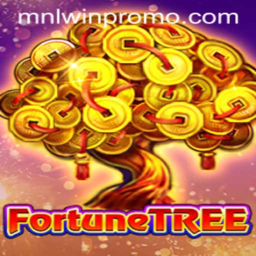 Discover the Exciting World of FortuneTree: Master the Art of MNLWin
