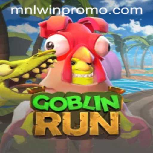 GoblinRun: The Thrilling Adventure of GoblinRun and the Rise of MNLWin