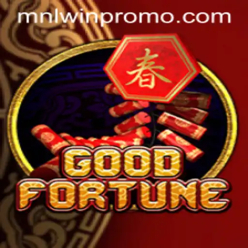 Discover 'GoodFortune': A Journey into MNLWin's Latest Gaming Sensation