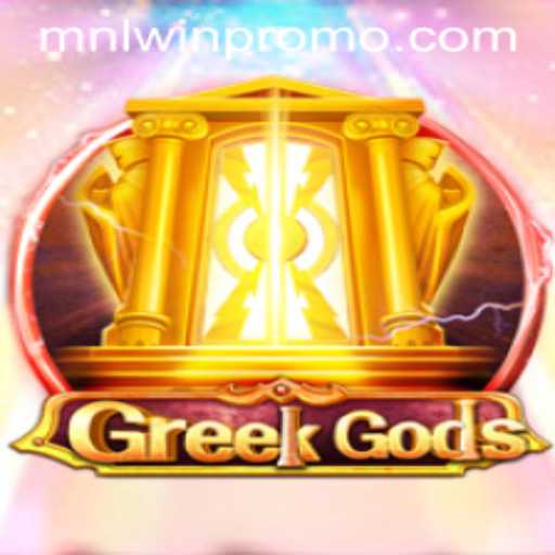 Exploring the Mythical World of GreekGods: A Dive into MNLWin's Immersive Adventure