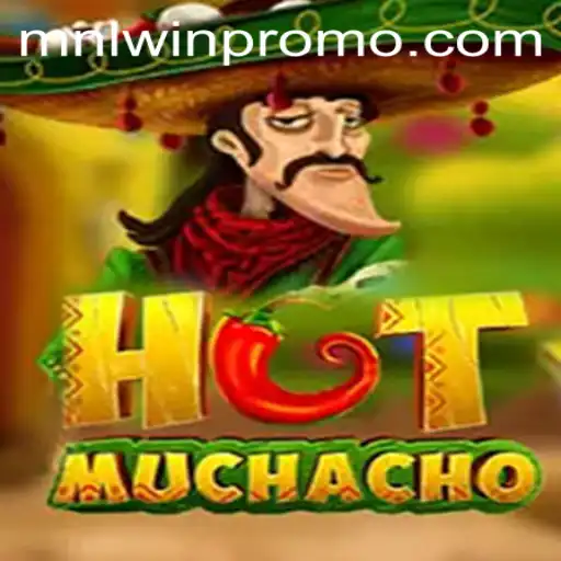 HotMuchacho: The Exciting Game Taking the World by Storm