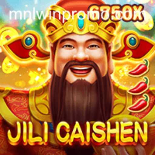 Explore the Thrilling World of JILICaishen: A Gateway to Epic Wins with MNLWin