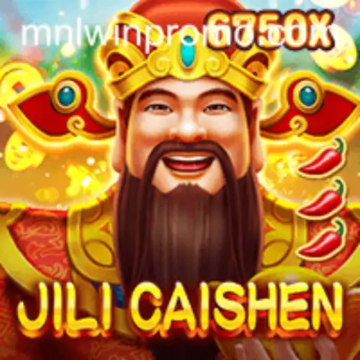 Explore the Thrilling World of JILICaishen: A Gateway to Epic Wins with MNLWin