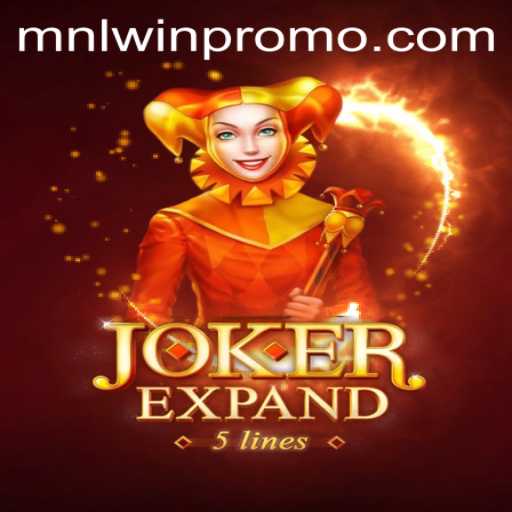 Mastering JokerExpand: The Ultimate Guide to MNLWin's Latest Gaming Sensation