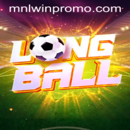 Explore the Exciting World of LongBall and the MNLWin Keyword