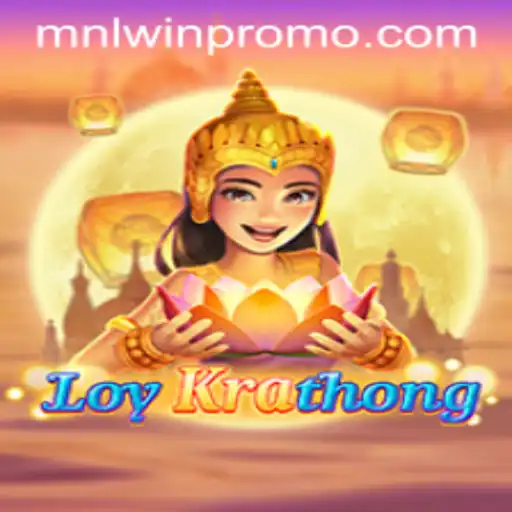 Discovering LoyKrathong: A Unique Gaming Experience with MNLWin