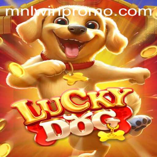 Exploring the Exciting World of LuckyDog: Your Guide to Winning Big with MNLWin