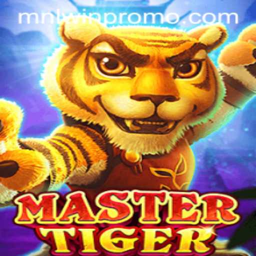 Discover the Thrilling World of MasterTiger: A Detailed Guide