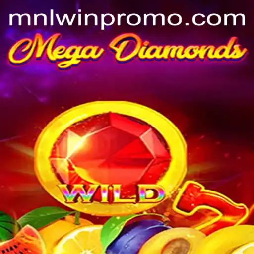 Unveiling MegaDiamond: The Thrilling World of MNLWin Gaming