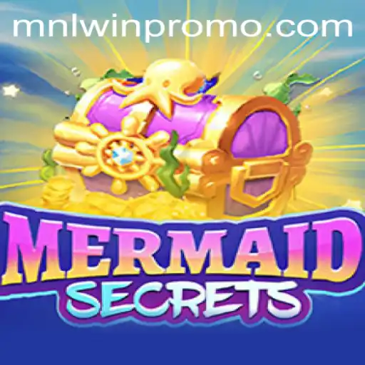 MermaidSecrets Unveiled: Dive Into the World of Aquatic Adventures