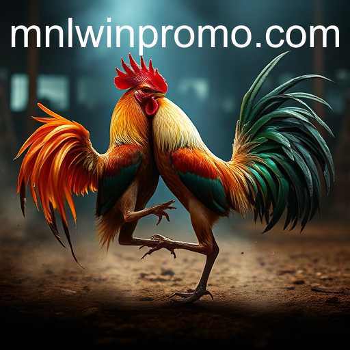 The Rise of Online Sabong: Exploring the Role of MNLWin