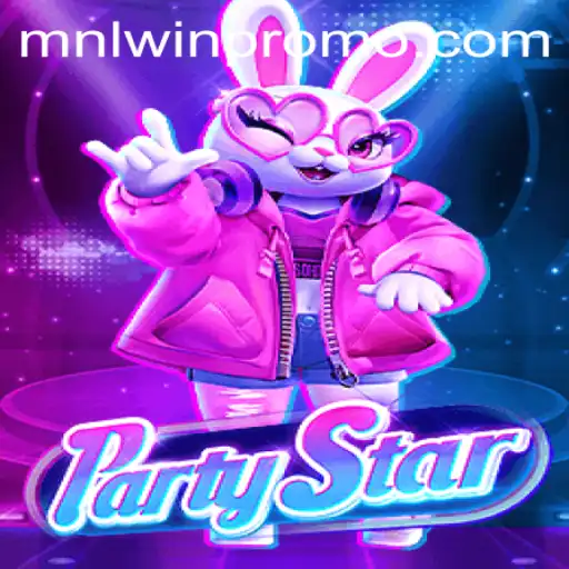 Unleashing the Party Fun with PartyStar: An In-Depth Look at MNLWin