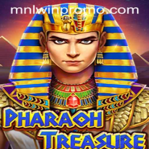 Exploring the Exciting World of PharaohTreasure: A Modern Gaming Marvel