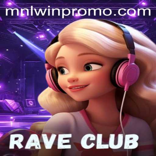 Dive Into the Exciting World of RaveClub: The Ultimate Gaming Experience