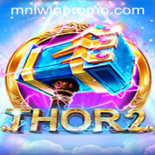 Explore the Exciting World of Thor2: MNLWin Edition