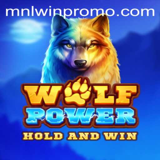 Unleashing the Thrill: Exploring the Adventure of WolfPower with MNLWin