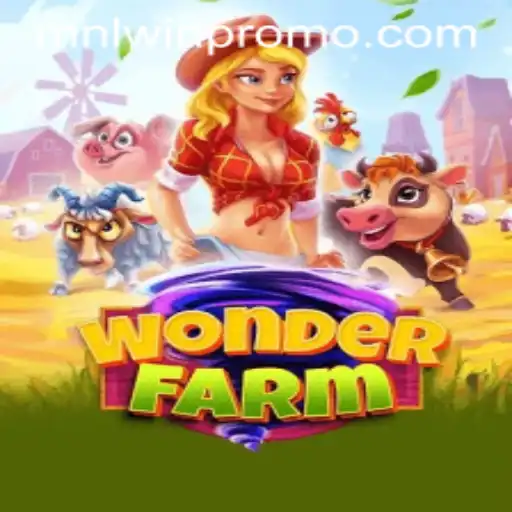 Discovering WonderFarm: A Thrilling Gaming Experience with MNLWin