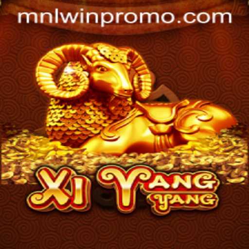 Discover the Exciting World of XiYangYang: Game Description, Introduction, and Rules