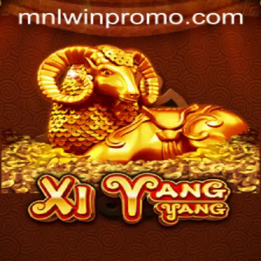 Discover the Exciting World of XiYangYang: Game Description, Introduction, and Rules